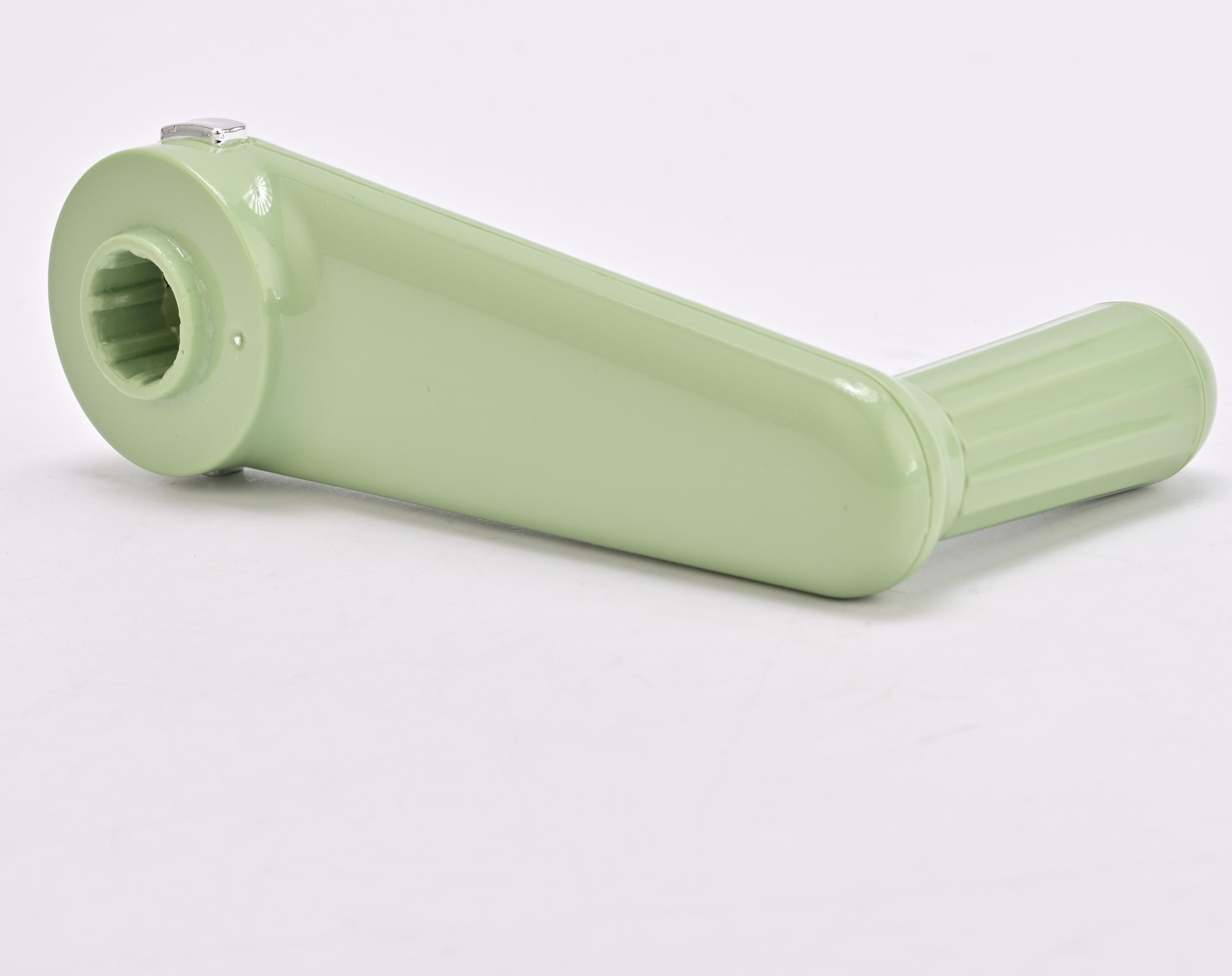 Replacement Handle for Rotary Cheese Grater A911