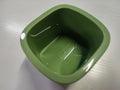 Replacement Food Pusher for Rotary Cheese Grater LS-1070
