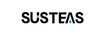 SUSTEAS - Home