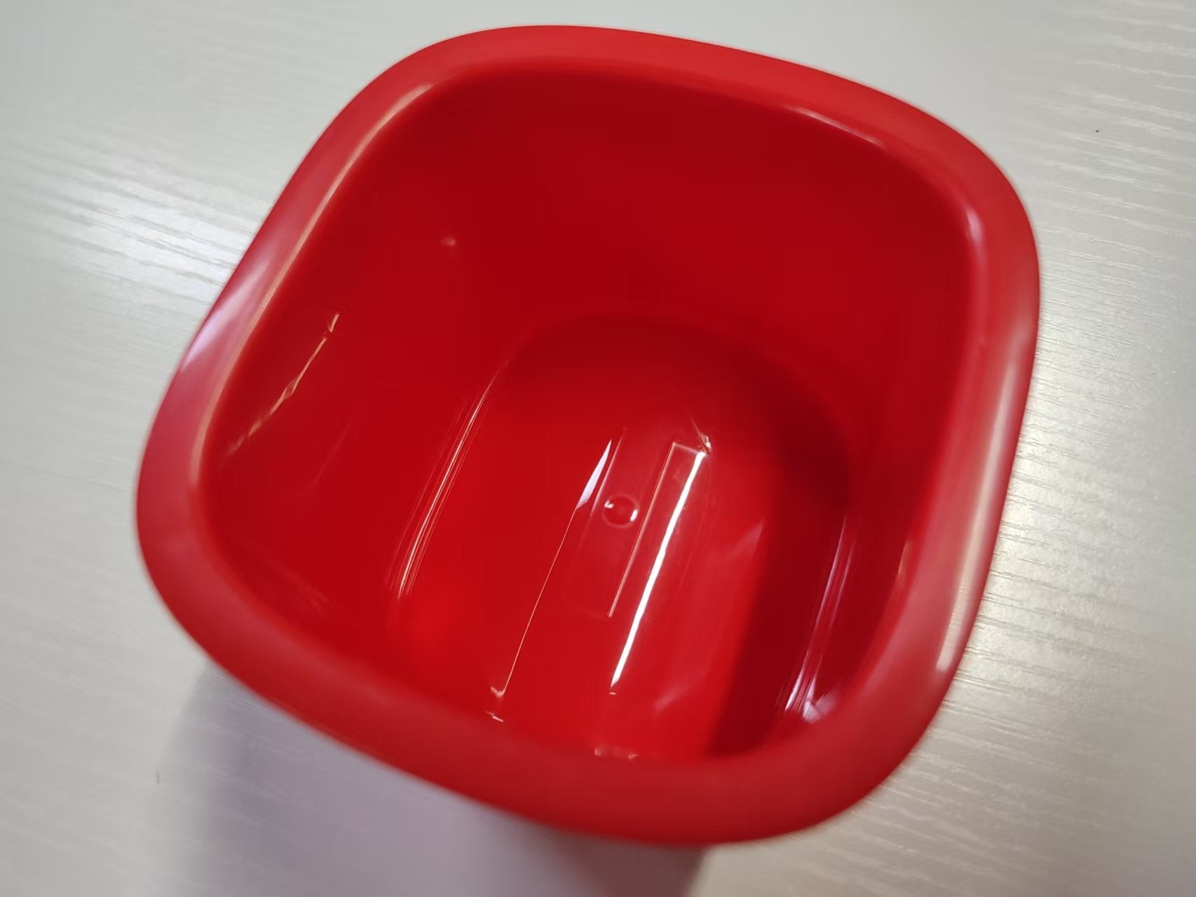 Replacement Food Pusher for Rotary Cheese Grater LS-1070