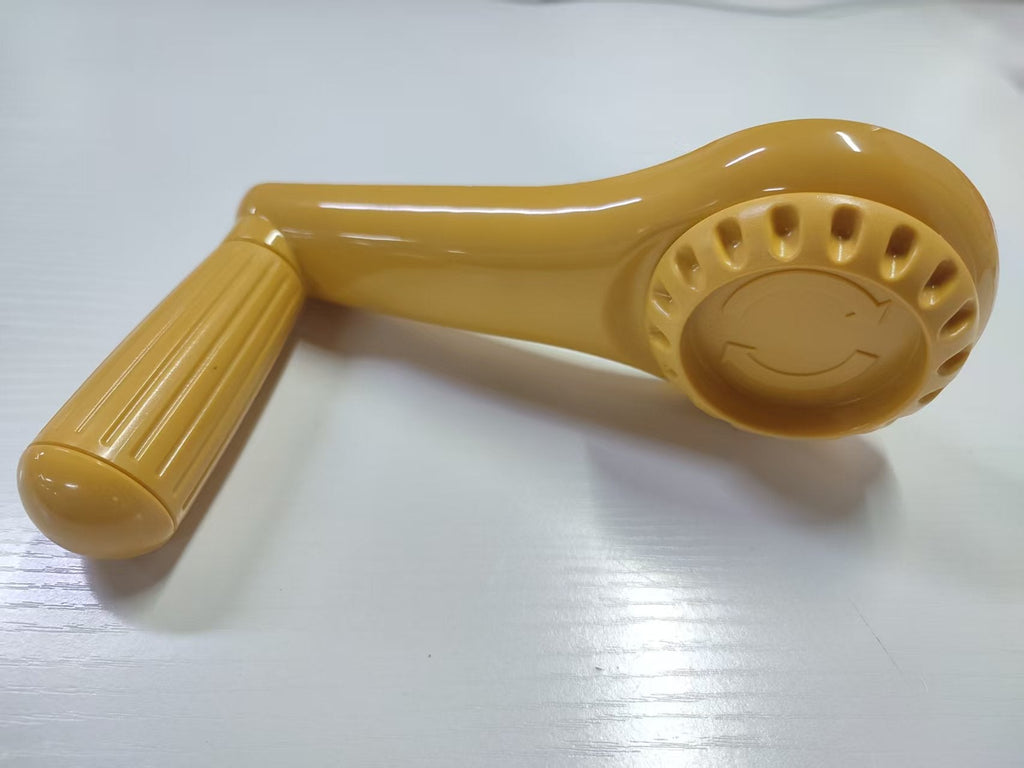 Replacement Handle for Rotary Cheese Grater LS-1070