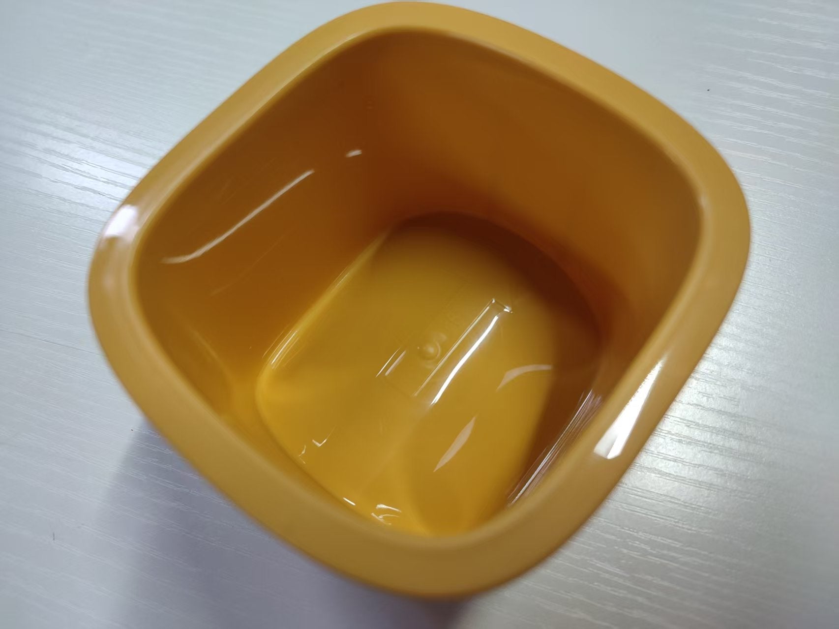 Replacement Food Pusher for Rotary Cheese Grater LS-1070